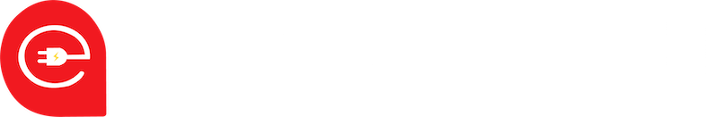 EasyTech